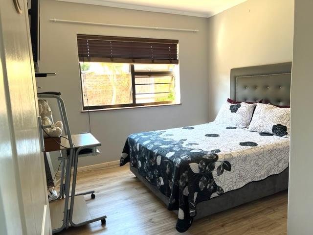 To Let 3 Bedroom Property for Rent in Newton Park Eastern Cape